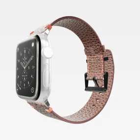 № 1227 TA- Classic Straps for Apple Watch®