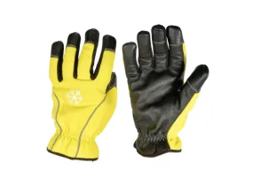 # 16698  COLD WEATHER GLOVES, SMALL