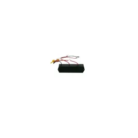 229642GT Battery Equalizer 48V-24V 3Wire | Genuine Genie