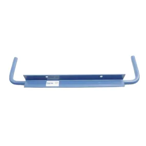 23698GT Battery Box Hanger Weld. 19/24 | Genuine Genie