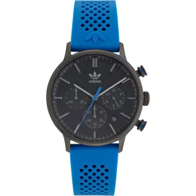 Adidas AOSY22015 Code One Chronograph