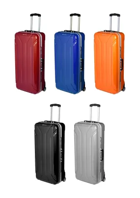 AEGIS DOUBLE HARD CASE