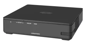 Airmedia Receiver 3100 With