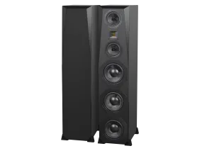 Airmotiv T3  Pair Floorstanding Tower Loudspeakers