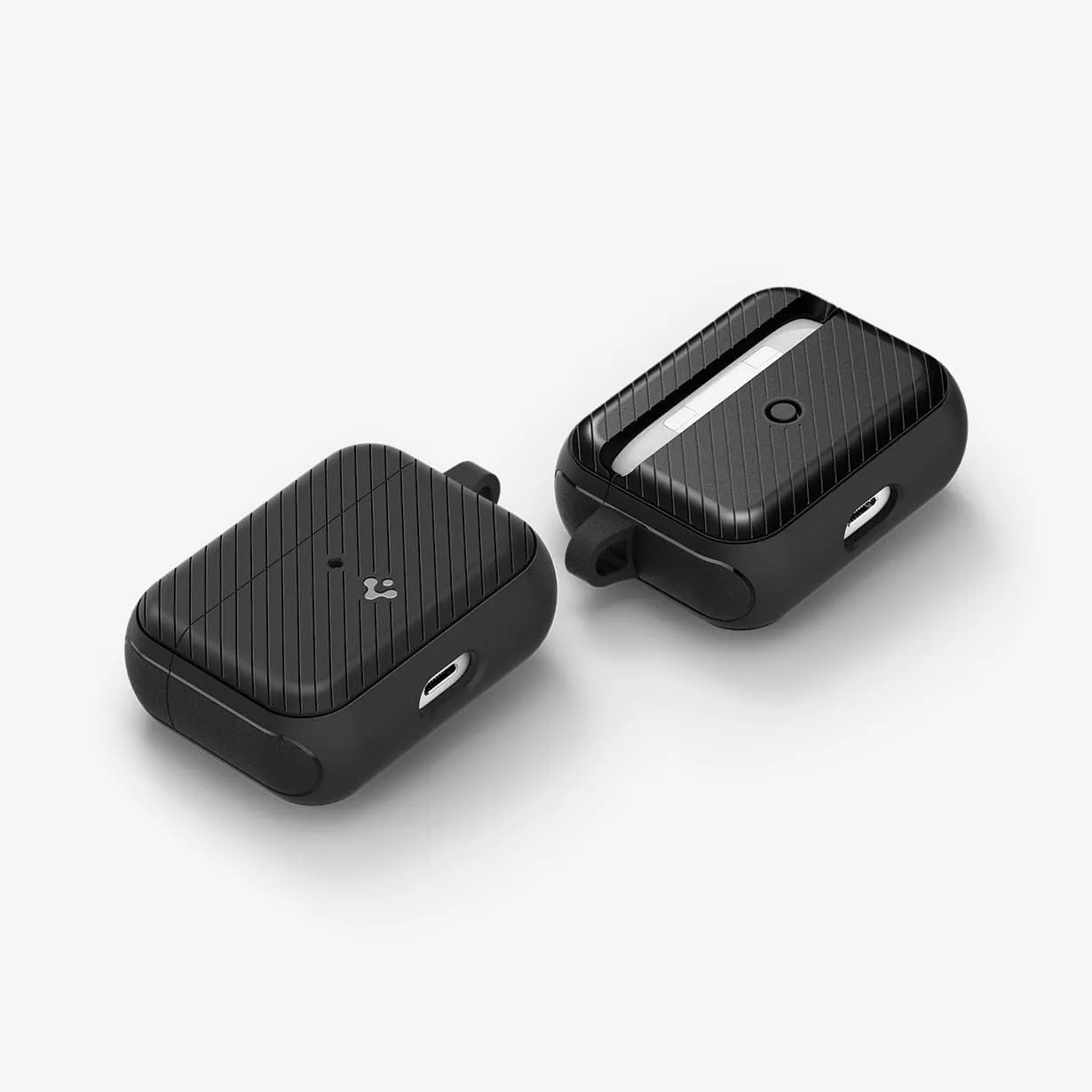 AirPods Series - Mag Armor (MagFit)