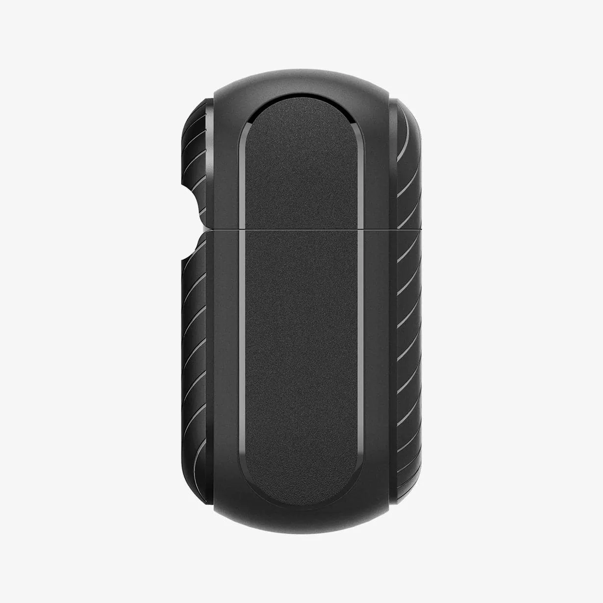 AirPods Series - Mag Armor (MagFit)