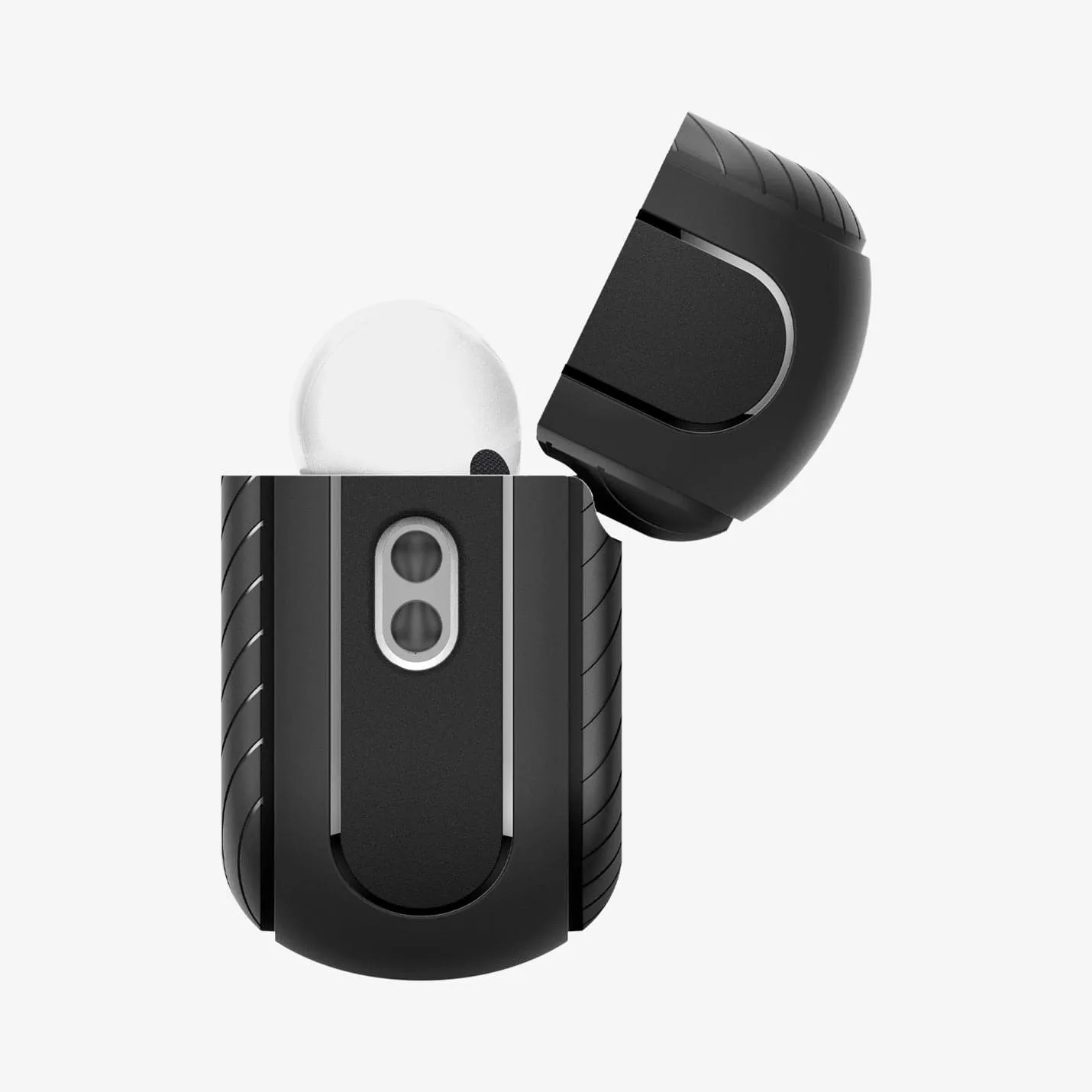 AirPods Series - Mag Armor (MagFit)