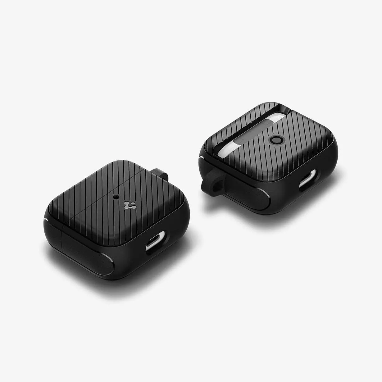 AirPods Series - Mag Armor (MagFit)