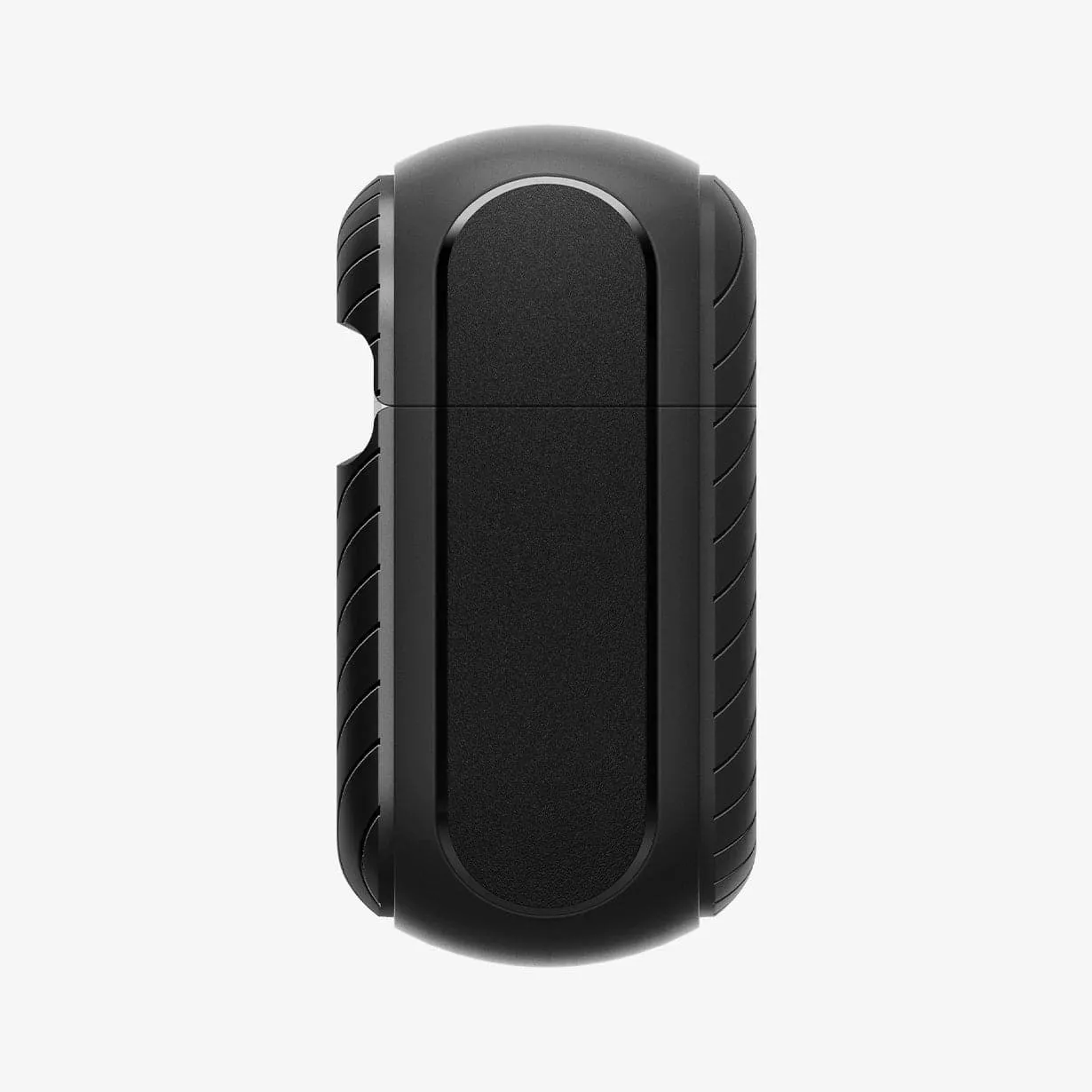 AirPods Series - Mag Armor (MagFit)