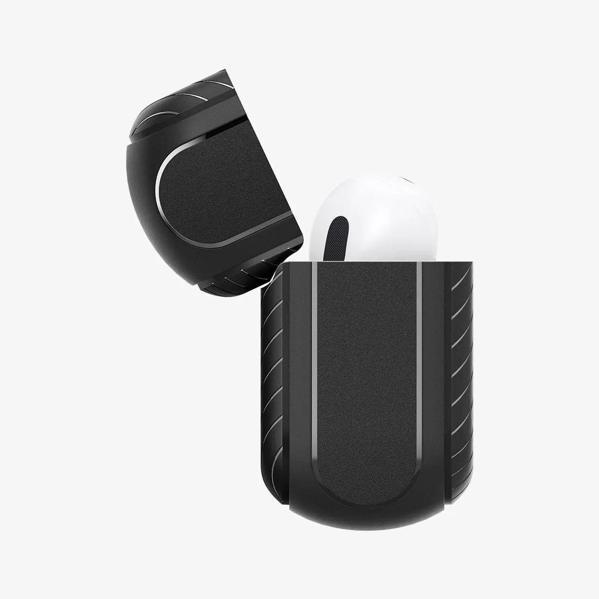 AirPods Series - Mag Armor (MagFit)