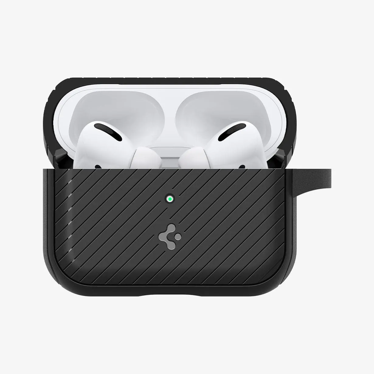 AirPods Series - Mag Armor (MagFit)