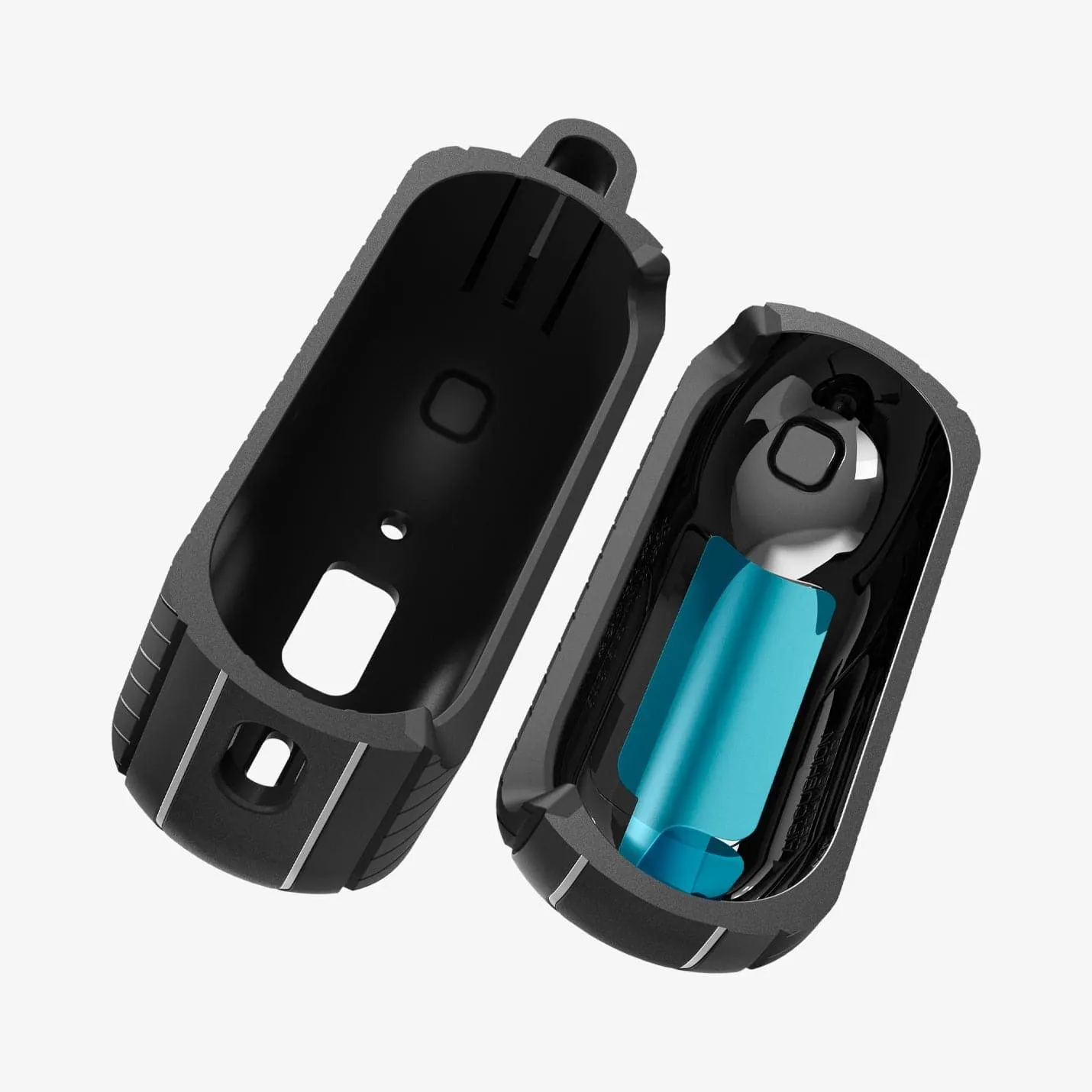 AirPods Series - Mag Armor (MagFit)