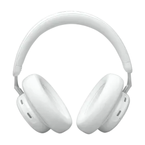 AKG AKGN9HYBRIDWHTAM Wireless Over-Ear Headphone (White)