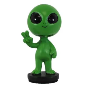 Alien: Peace - Bobblehead