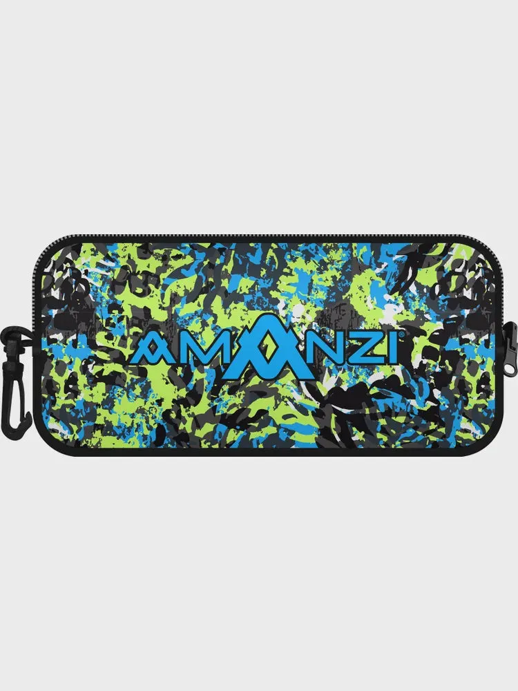 Amanzi Neoprene Case - Recon