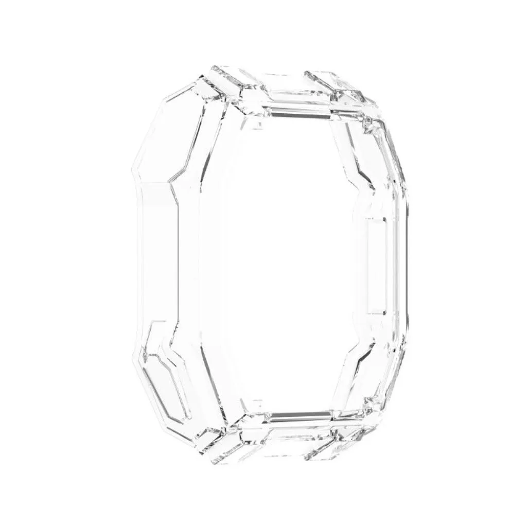 Amazfit Ares transparent cover - Transparent