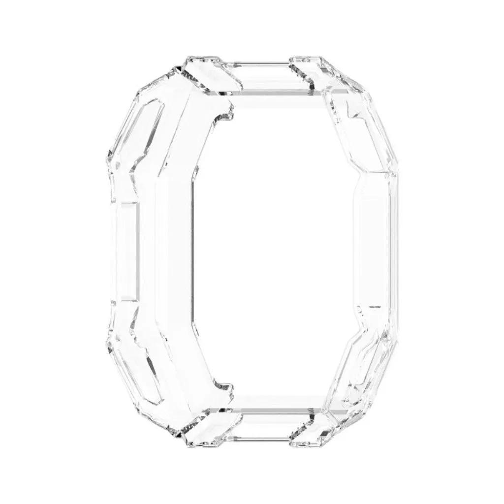 Amazfit Ares transparent cover - Transparent