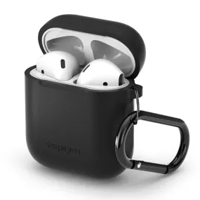 Apple AirPods Case Silicone Fit