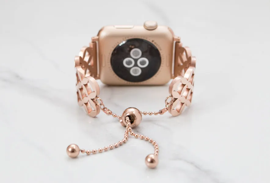 Apple Watch Bracelets