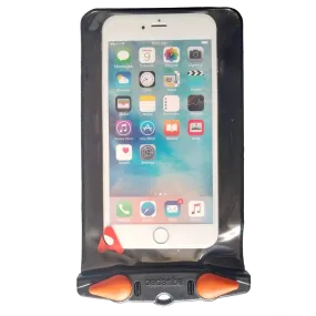 Aquapac TrailProof Waterproof Phone Case - Docksystem