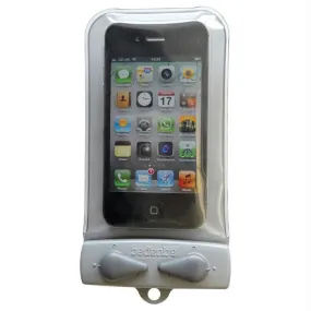 Aquapac Waterproof Case Iphone