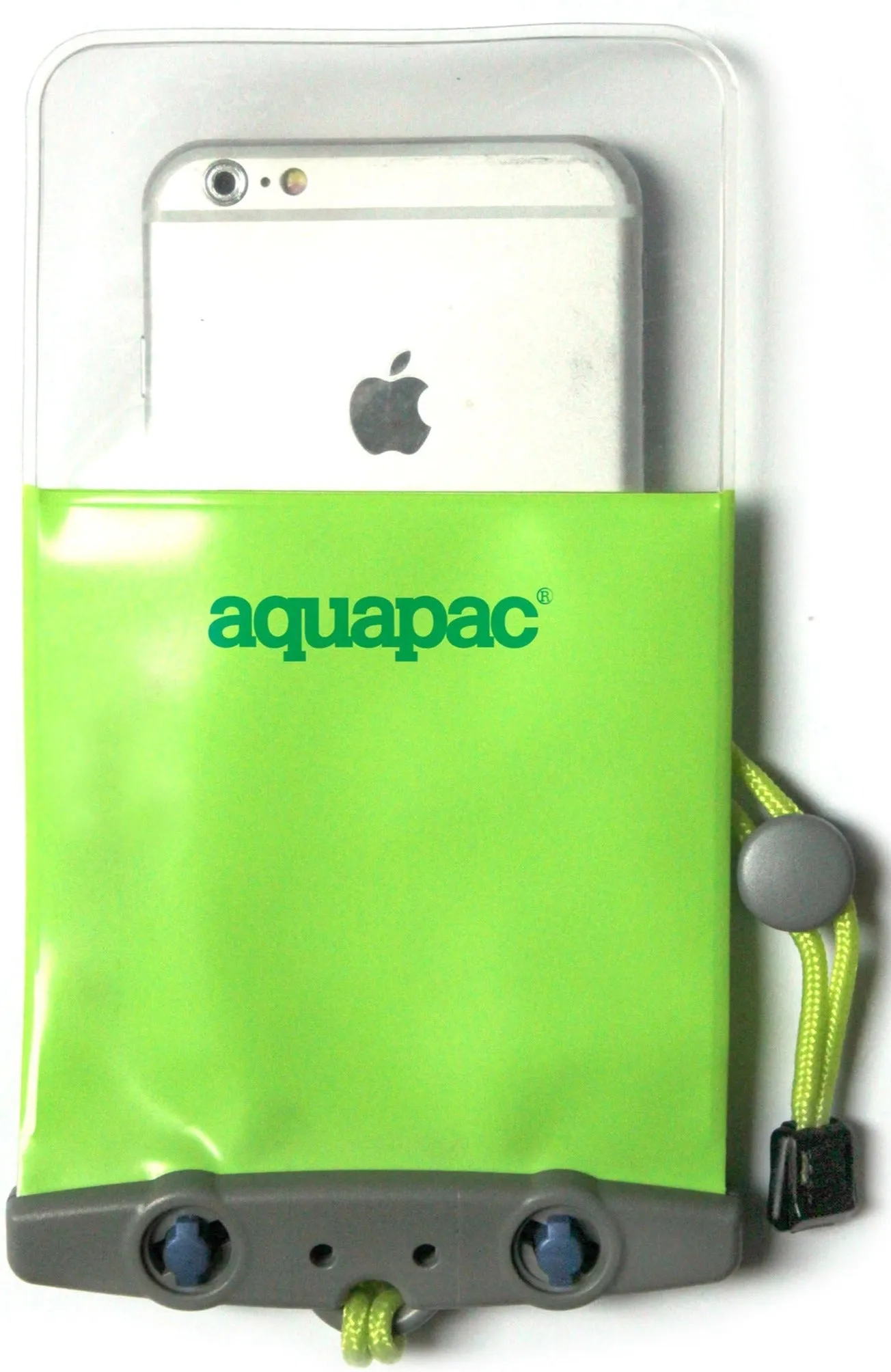 Aquapac Waterproof Phone Case Plus