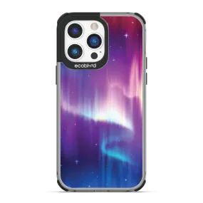 Aurora Borealis - Laguna Collection Case for Apple iPhone 14 Pro