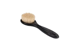 Bass Brushes Facial Exfoliating Brush 1 Count