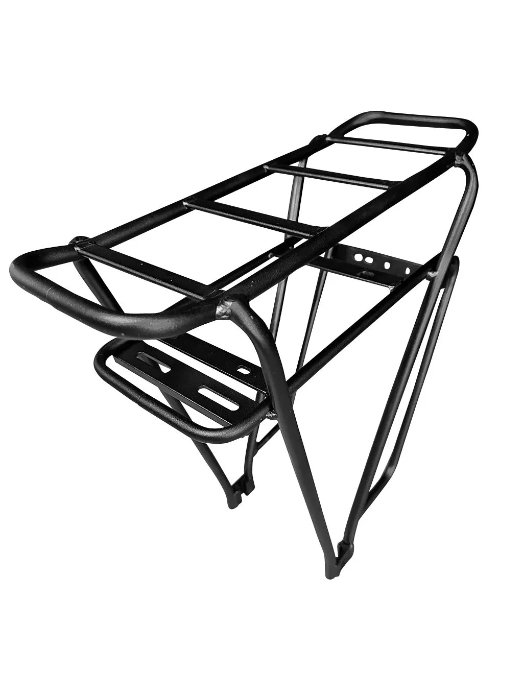 Battery Rack 2-Tier Lithium - Dealer