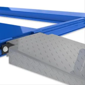 BendPak Steel Approach Ramps 5210325