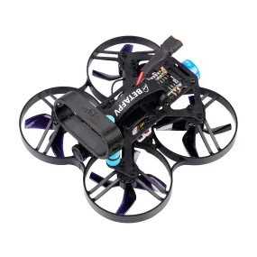 Beta85X V2 Whoop Quadcopter