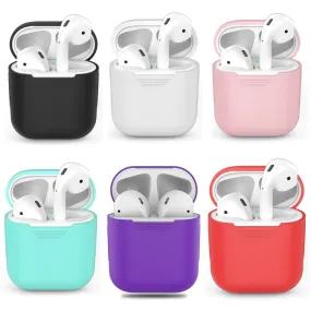 Bluetooth Wireless Earphone