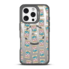 Bon Voyage - Revive Collection Case for Apple iPhone 16 Pro