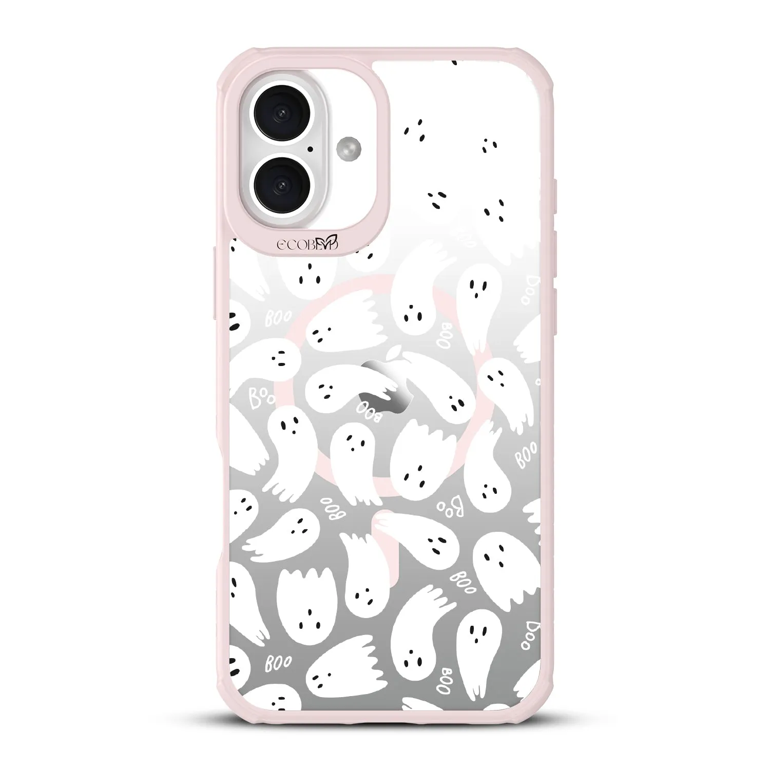 Boo Thang - Revive Collection Case for Apple iPhone 16 Plus