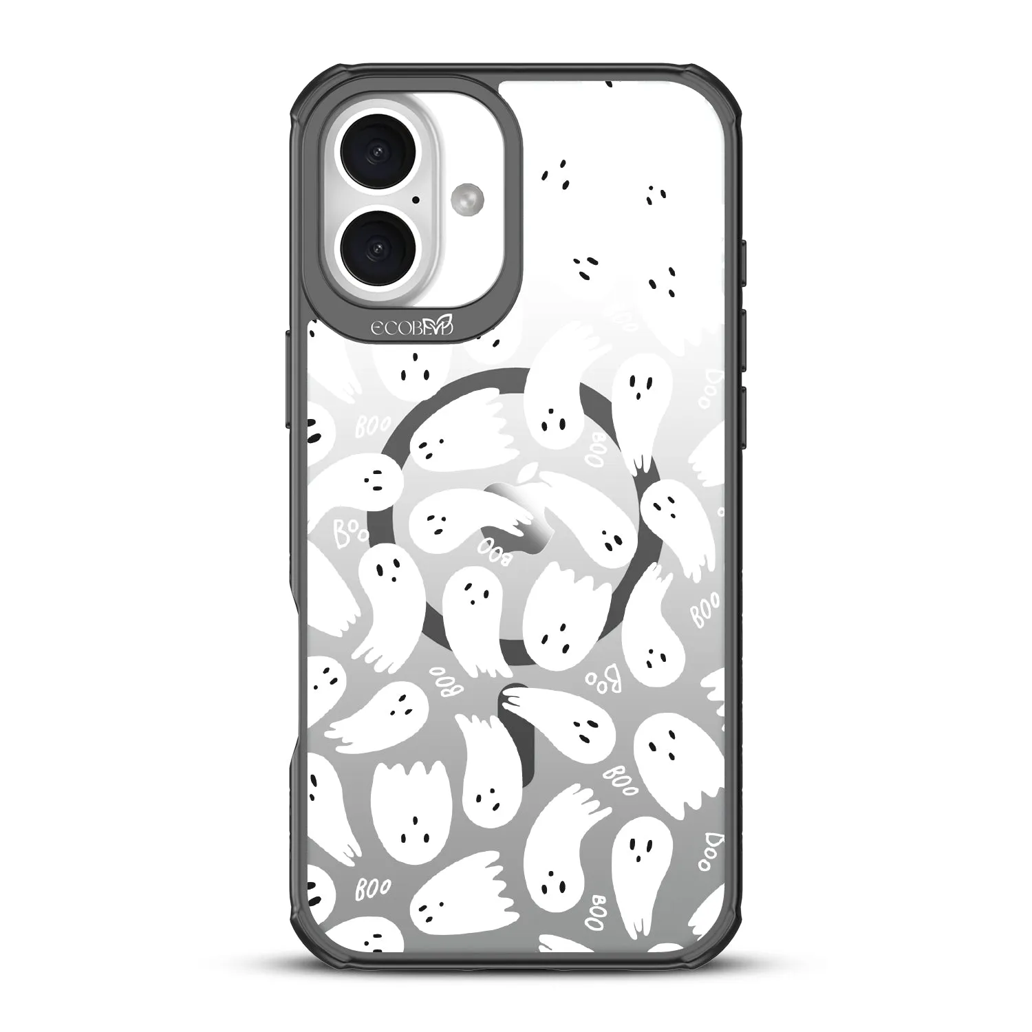 Boo Thang - Revive Collection Case for Apple iPhone 16 Plus