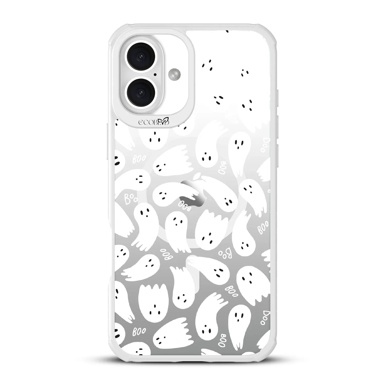 Boo Thang - Revive Collection Case for Apple iPhone 16 Plus