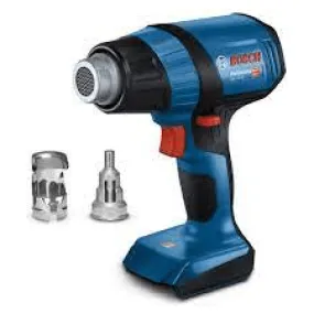 Bosch GHG 18V-50 Cordless Heat Gun 18V [Bare] (06012A6580)