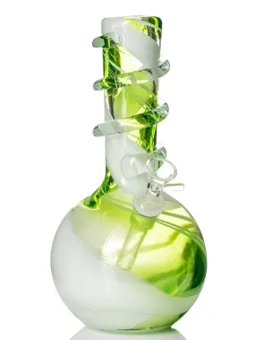 Bubble Bong