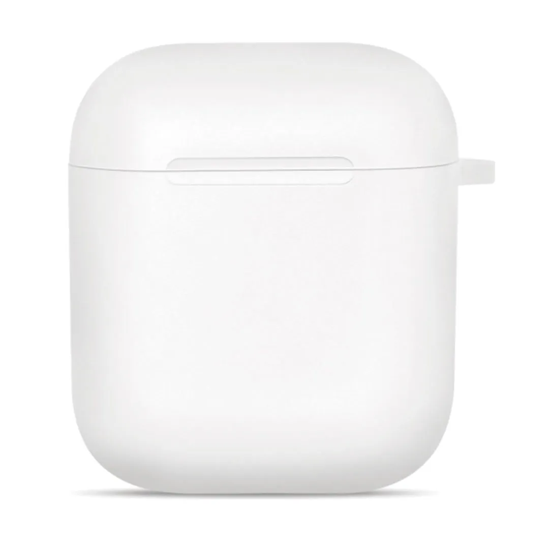 Bubbly Airpod Case