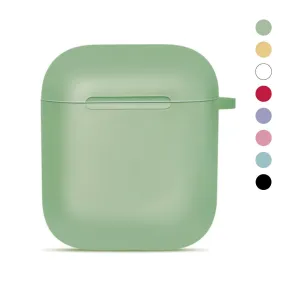 Bubbly Airpod Case