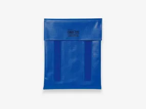 Carry Tite Case L Laptop Blue