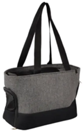 CARRYING BAG CILOU 4