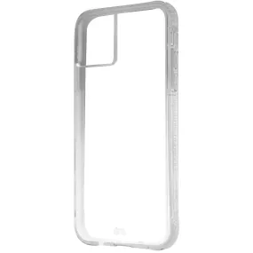 Case-Mate Tough Clear Plus Series Case for iPhone 11 Pro Max - Clear