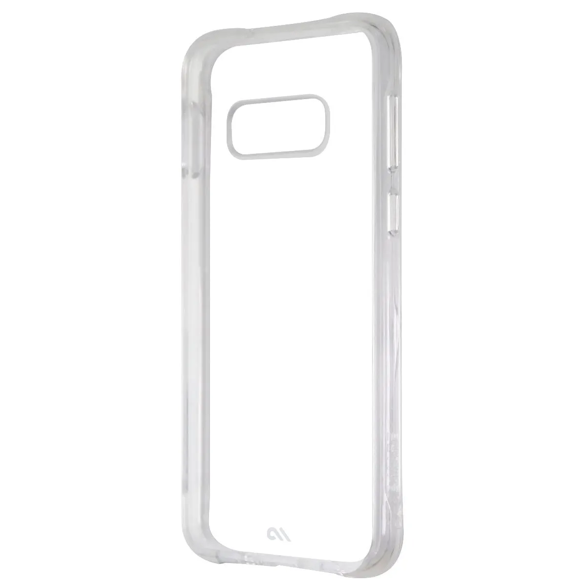 Case-Mate Tough Series Case for Samsung Galaxy S10e - Clear