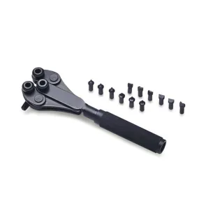 Case Wrench - LG Master