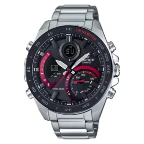 Casio EDIFICE smartphone link series Watch ECB-900DB-1AER