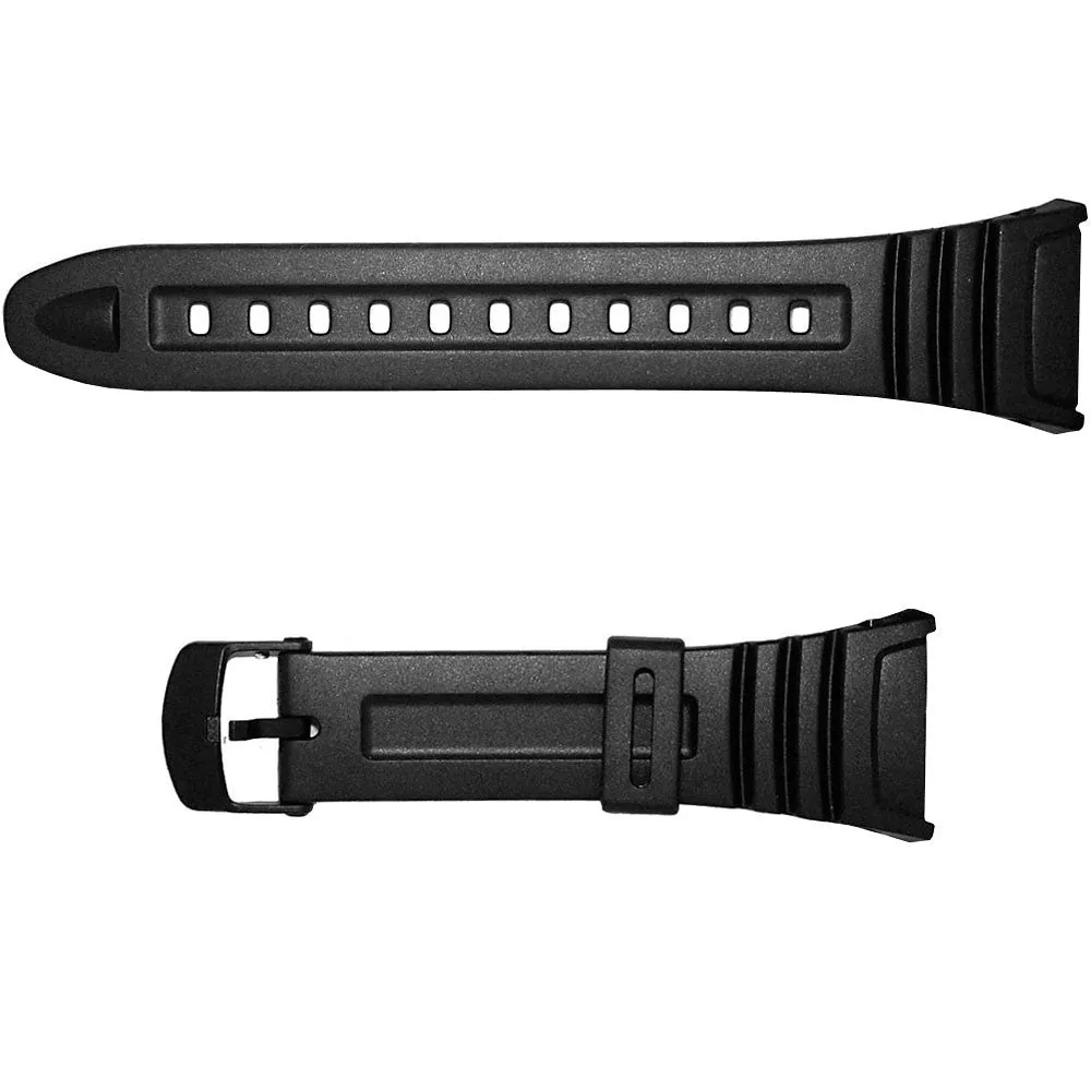 Casio Strap 10076822 Accessories