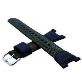 Casio Strap 10304188 Accessories