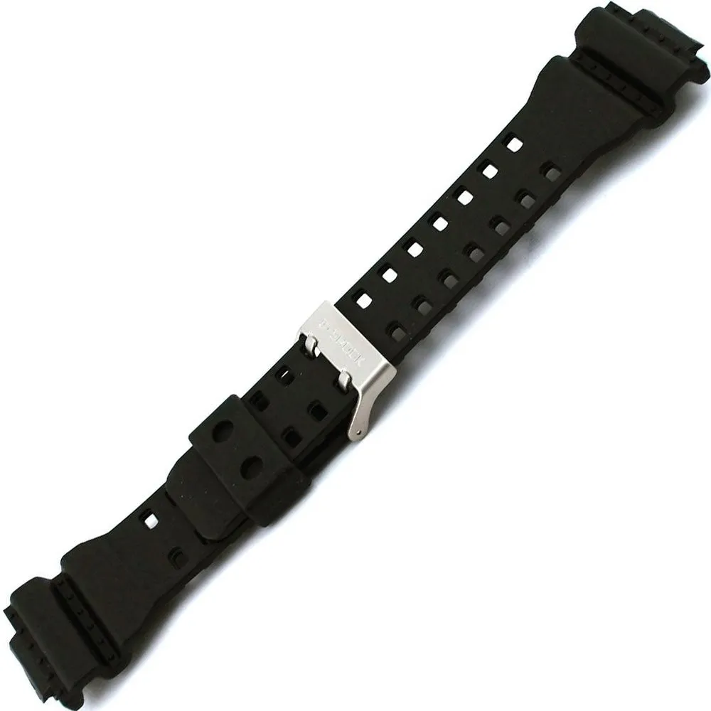 Casio Strap 10347688 Accessories