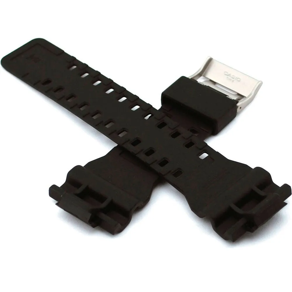 Casio Strap 10347688 Accessories